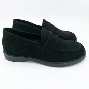 Easy'nRose 921-001 nero