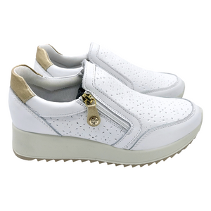 Enval 7771111 bianco