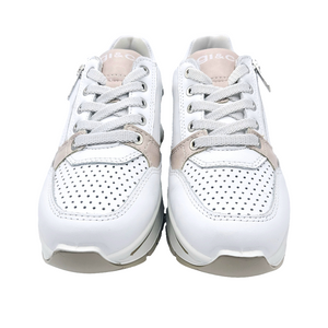 Igi&co 7660700 bianco