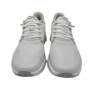 Tamaris 1-23700-44 bianco