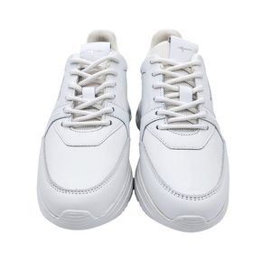 Tamaris 1-23710-44 bianco