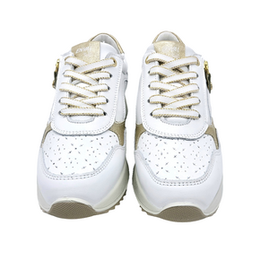 Enval 7771211 bianco