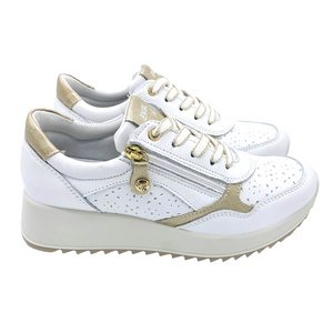 Enval 7771211 bianco