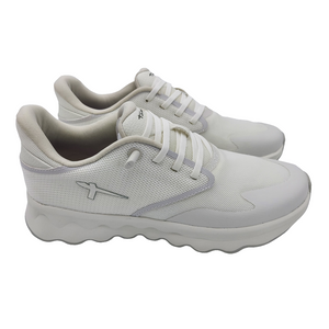 Tamaris 1-23700-44 bianco