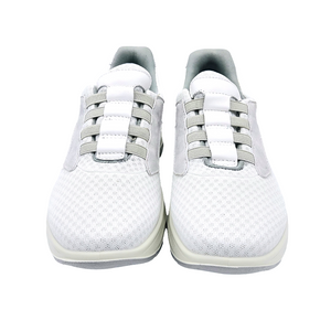 Enval 7772122 bianco