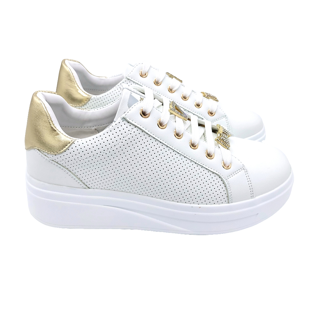 Valleverde 35102 oro