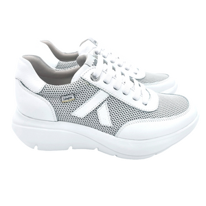 Callaghan 62400 bianco