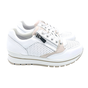 Igi&co 7660700 bianco