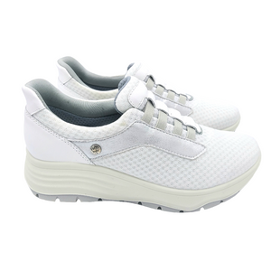 Enval 7772122 bianco