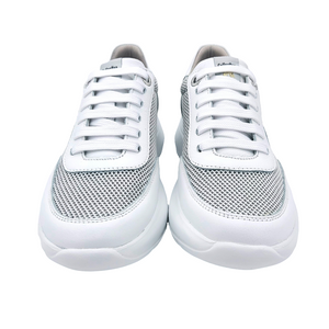 Callaghan 62400 bianco