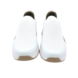 Donna serena 145672DM bianco