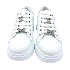 Valleverde 35102 argento