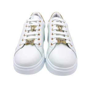 Valleverde 35102 oro