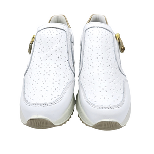 Enval 7771111 bianco
