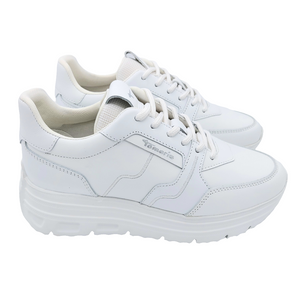 Tamaris 1-23710-44 bianco