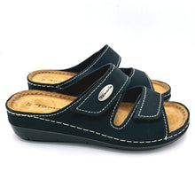 Carica l'immagine nel visualizzatore di Gallery, Tamaris 1-27510-41 navy
