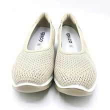 Carica l'immagine nel visualizzatore di Gallery, Igi&amp;co 1149922 crema
