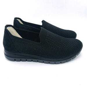 Igi&co 7658600 nero