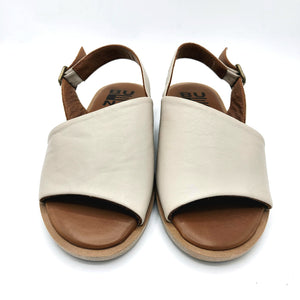 Bueno WE2804 grigio