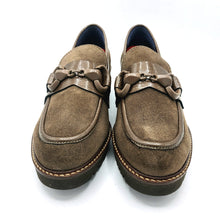 Carica l&#39;immagine nel visualizzatore di Gallery, Callaghan 13458 trufa
