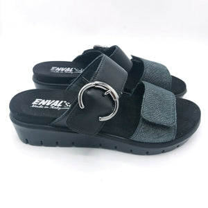 Enval 7790100 nero