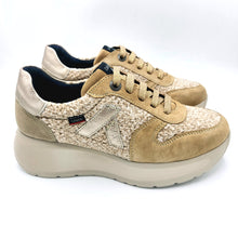 Carica l&#39;immagine nel visualizzatore di Gallery, Callaghan 61604 corda
