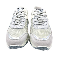 Carica l'immagine nel visualizzatore di Gallery, Igi&amp;co 1158022 bianco
