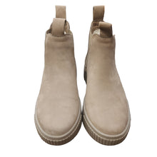 Carica l&#39;immagine nel visualizzatore di Gallery, Tamaris 1-25403-43 taupe
