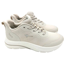 Carica l'immagine nel visualizzatore di Gallery, Tamaris 1-23786-45 ivory
