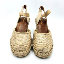 Carica l'immagine nel visualizzatore di Gallery, Tamaris 1-29610-42 light gold
