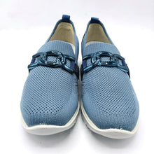 Carica l'immagine nel visualizzatore di Gallery, Enval 1263844 avio
