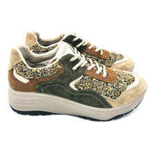 Carica l&#39;immagine nel visualizzatore di Gallery, Igi&amp;co 8682622 biscotto
