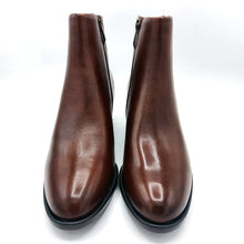 Carica l&#39;immagine nel visualizzatore di Gallery, Tamaris 1-25366-45 muscat
