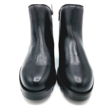 Carica l&#39;immagine nel visualizzatore di Gallery, Callaghan 58518 nero
