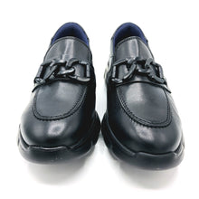 Carica l&#39;immagine nel visualizzatore di Gallery, Callaghan 64704 nero
