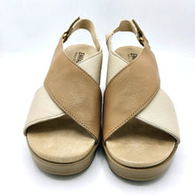Carica l'immagine nel visualizzatore di Gallery, Enval 1294522 beige
