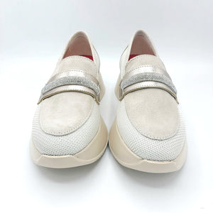 Callaghan 60303 beige
