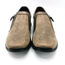 Carica l&#39;immagine nel visualizzatore di Gallery, Enval 8775122 taupe
