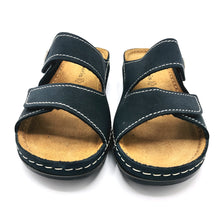 Carica l'immagine nel visualizzatore di Gallery, Tamaris 1-27510-41 navy
