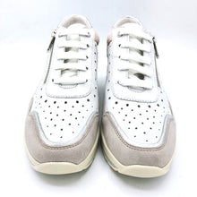 Carica l'immagine nel visualizzatore di Gallery, Valleverde VVCA153W bianco
