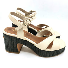 Carica l'immagine nel visualizzatore di Gallery, Tamaris 1-28313-44 ivory
