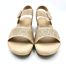 Carica l&#39;immagine nel visualizzatore di Gallery, Amarpies ABZ26749 beige
