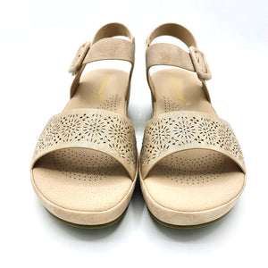 Amarpies ABZ26749 beige