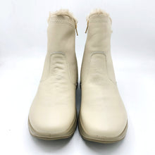 Carica l&#39;immagine nel visualizzatore di Gallery, Enval 8780722 avorio
