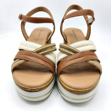 Carica l'immagine nel visualizzatore di Gallery, Easynrose 1026-003 camel
