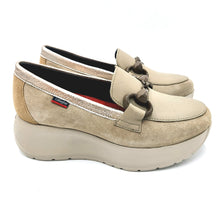 Carica l'immagine nel visualizzatore di Gallery, Callaghan 61606 beige
