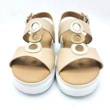 Carica l'immagine nel visualizzatore di Gallery, Easynrose 797-050 DT beige
