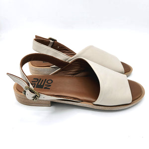 Bueno WE2804 grigio