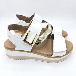 Igi&co 7687622 bianco