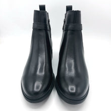 Carica l&#39;immagine nel visualizzatore di Gallery, Tamaris 1-25391-45 nero
